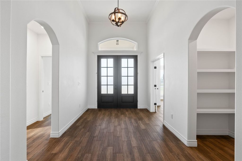 2410 Hedrick Dr, Corpus Christi, TX 78415 — photo 5