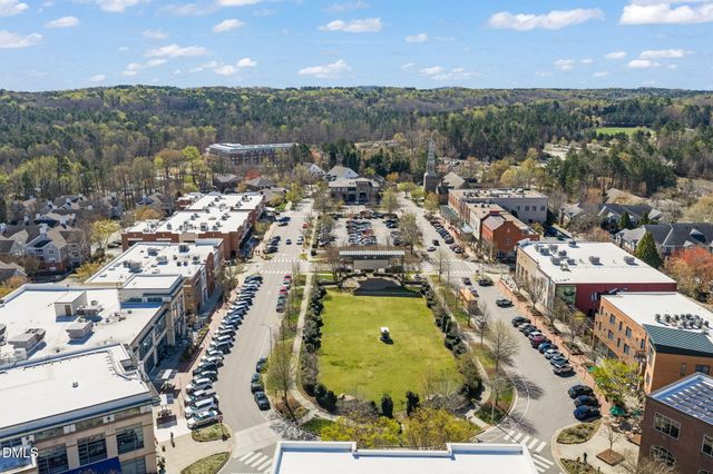 700 Market Street Unit 215, Chapel Hill, NC 27516