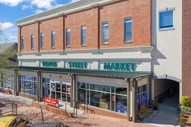 700 Market Street Unit 215, Chapel Hill, NC 27516