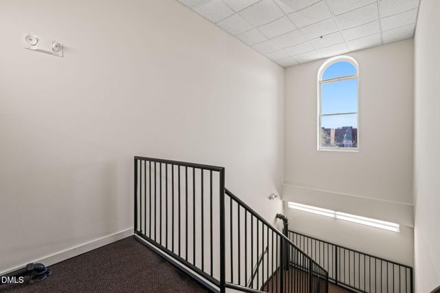 700 Market Street Unit 215, Chapel Hill, NC 27516