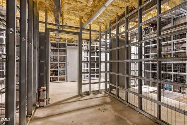 700 Market Street Unit 215, Chapel Hill, NC 27516