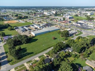 3009 Race Street, Jonesboro, AR 72401