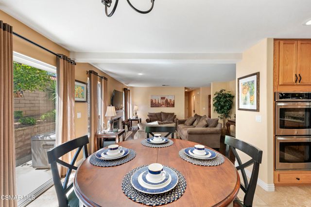 758 Cranmont Court, Simi Valley, CA 93065