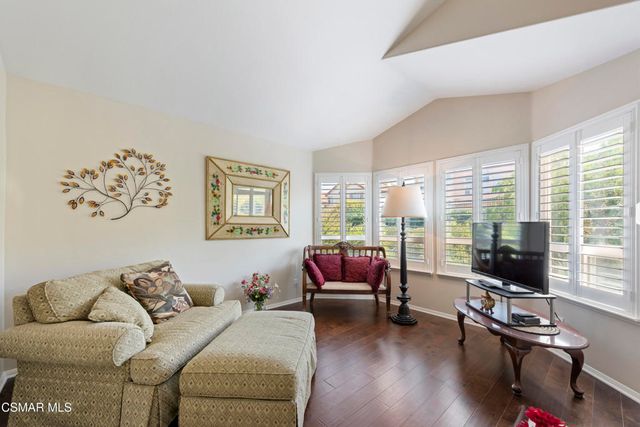 758 Cranmont Court, Simi Valley, CA 93065