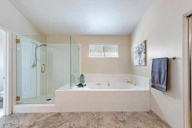 758 Cranmont Court, Simi Valley, CA 93065