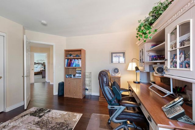 758 Cranmont Court, Simi Valley, CA 93065