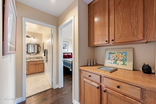 758 Cranmont Court, Simi Valley, CA 93065