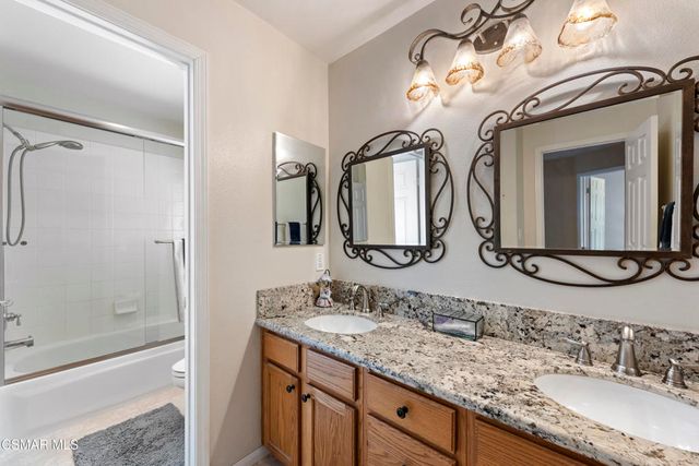 758 Cranmont Court, Simi Valley, CA 93065