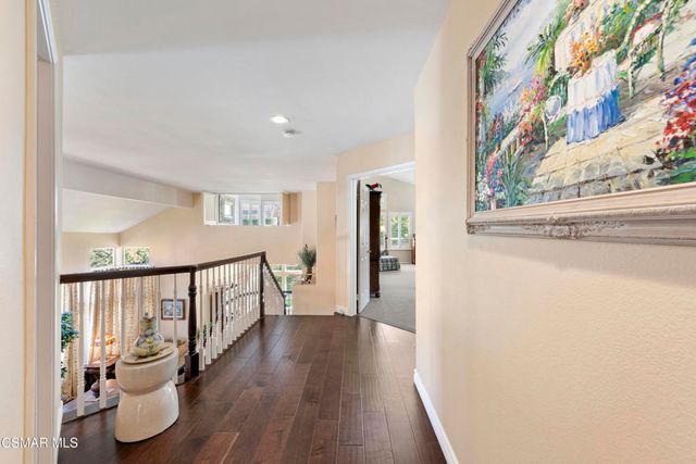 758 Cranmont Court, Simi Valley, CA 93065