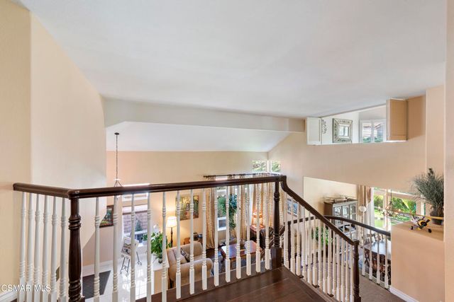 758 Cranmont Court, Simi Valley, CA 93065