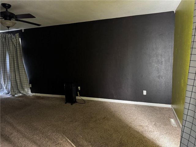 201 NW Hackberry Street, Lee's Summit, MO 64064