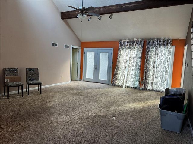 201 NW Hackberry Street, Lee's Summit, MO 64064