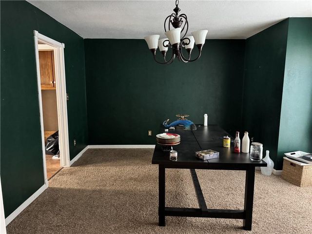 201 NW Hackberry Street, Lee's Summit, MO 64064