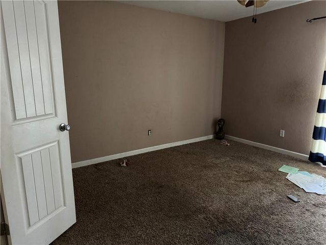 201 NW Hackberry Street, Lee's Summit, MO 64064