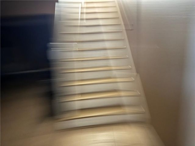 201 NW Hackberry Street, Lee's Summit, MO 64064