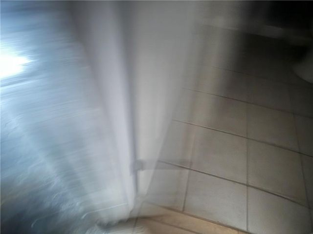 201 NW Hackberry Street, Lee's Summit, MO 64064