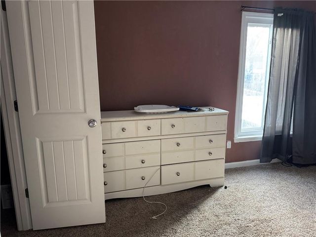 201 NW Hackberry Street, Lee's Summit, MO 64064