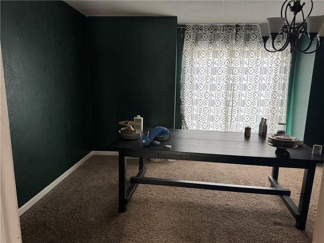 201 NW Hackberry Street, Lee's Summit, MO 64064