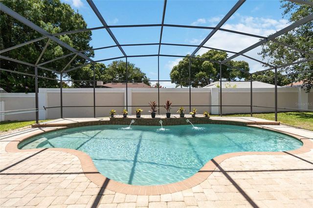 8122 CANYON LAKE CIRCLE, Orlando, FL 32835