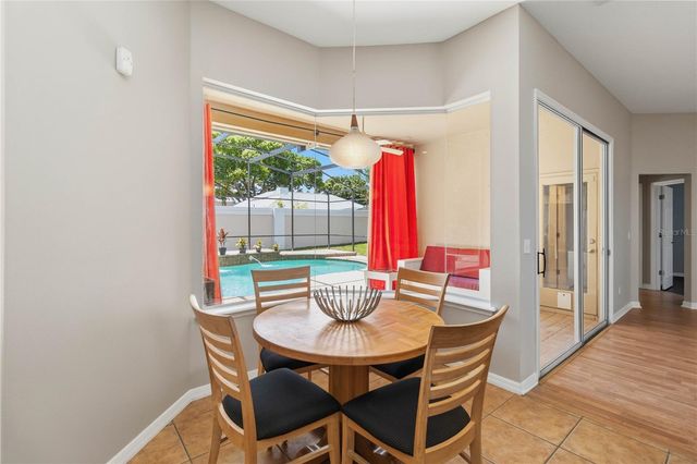 8122 CANYON LAKE CIRCLE, Orlando, FL 32835