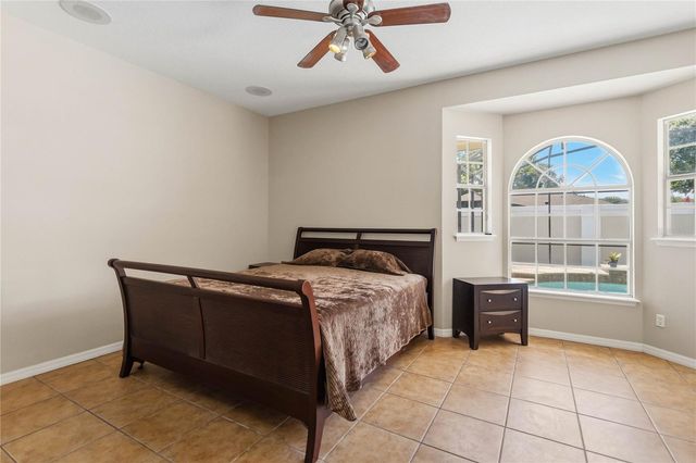8122 CANYON LAKE CIRCLE, Orlando, FL 32835