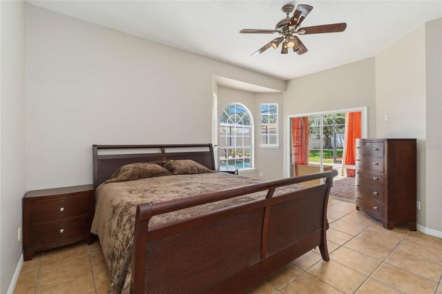 8122 CANYON LAKE CIRCLE, Orlando, FL 32835