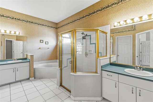 8122 CANYON LAKE CIRCLE, Orlando, FL 32835
