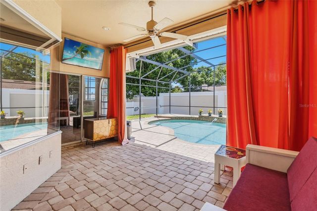 8122 CANYON LAKE CIRCLE, Orlando, FL 32835