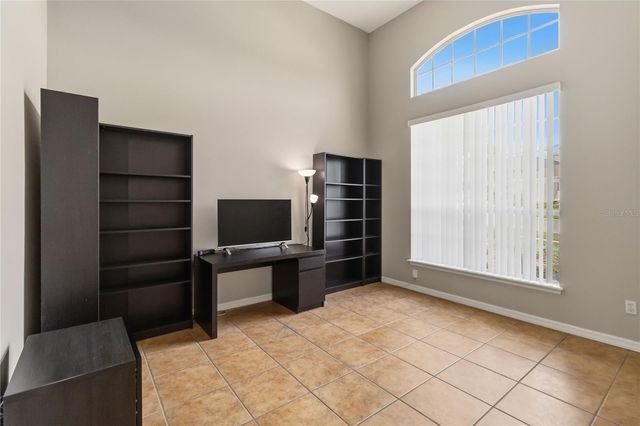8122 CANYON LAKE CIRCLE, Orlando, FL 32835