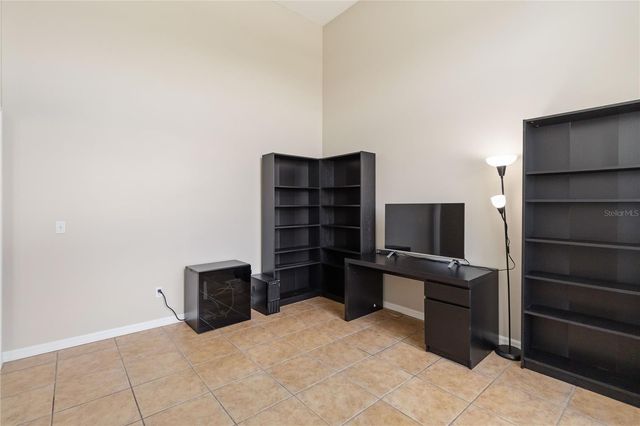 8122 CANYON LAKE CIRCLE, Orlando, FL 32835