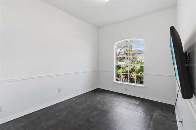 8122 CANYON LAKE CIRCLE, Orlando, FL 32835