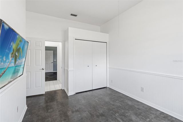 8122 CANYON LAKE CIRCLE, Orlando, FL 32835