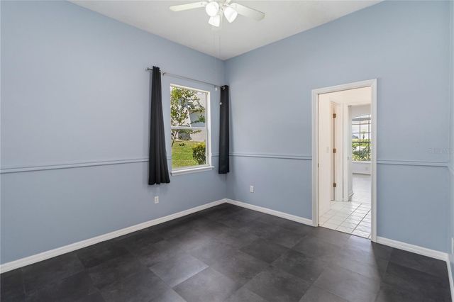 8122 CANYON LAKE CIRCLE, Orlando, FL 32835