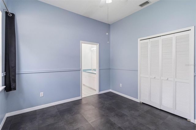8122 CANYON LAKE CIRCLE, Orlando, FL 32835