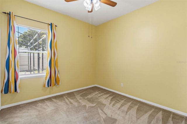 8122 CANYON LAKE CIRCLE, Orlando, FL 32835