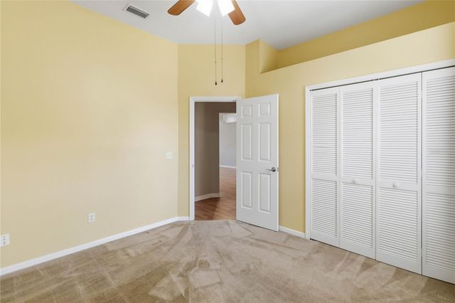 8122 CANYON LAKE CIRCLE, Orlando, FL 32835