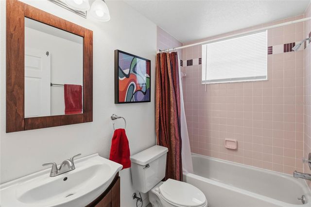 8122 CANYON LAKE CIRCLE, Orlando, FL 32835
