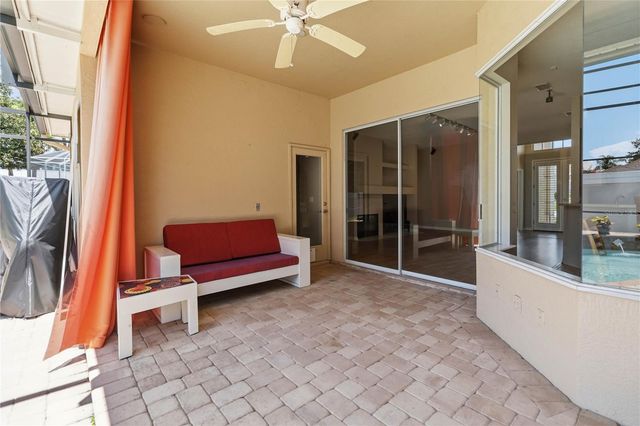 8122 CANYON LAKE CIRCLE, Orlando, FL 32835
