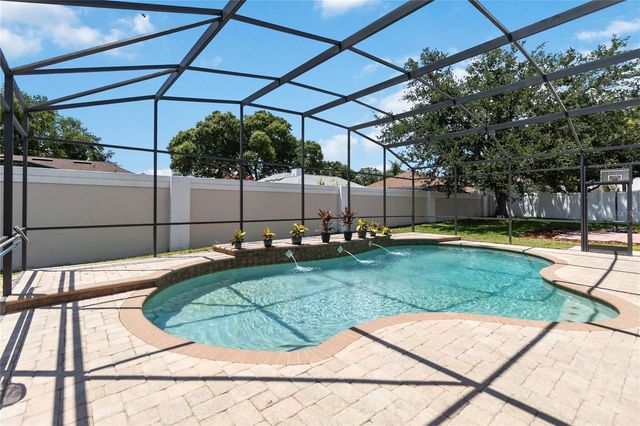 8122 CANYON LAKE CIRCLE, Orlando, FL 32835
