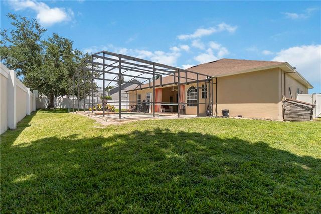 8122 CANYON LAKE CIRCLE, Orlando, FL 32835