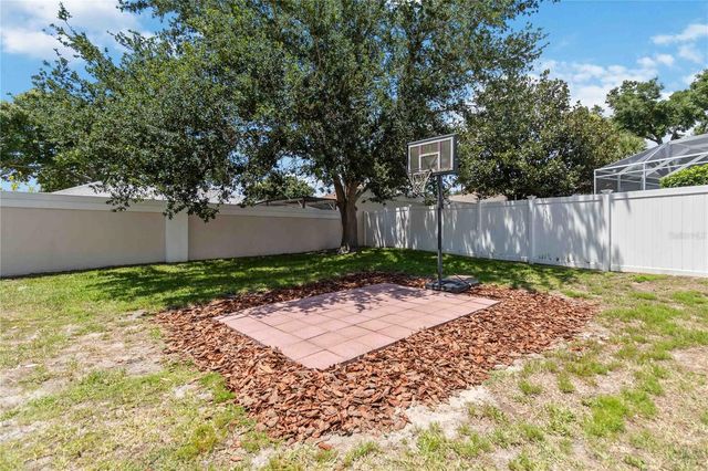 8122 CANYON LAKE CIRCLE, Orlando, FL 32835