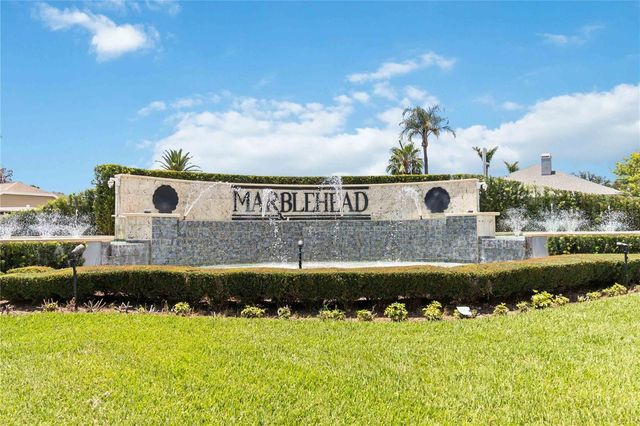 8122 CANYON LAKE CIRCLE, Orlando, FL 32835