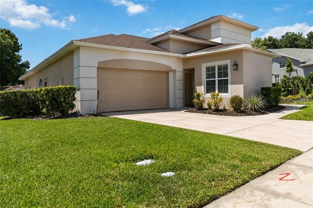 8122 CANYON LAKE CIRCLE, Orlando, FL 32835
