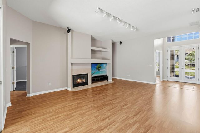 8122 CANYON LAKE CIRCLE, Orlando, FL 32835