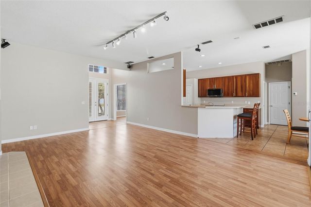 8122 CANYON LAKE CIRCLE, Orlando, FL 32835