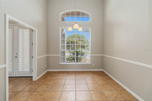 8122 CANYON LAKE CIRCLE, Orlando, FL 32835