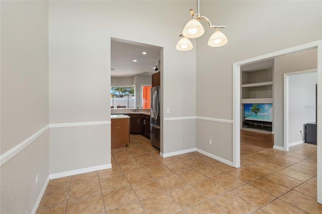 8122 CANYON LAKE CIRCLE, Orlando, FL 32835