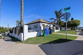 853 S 32nd St, San Diego, CA 92113