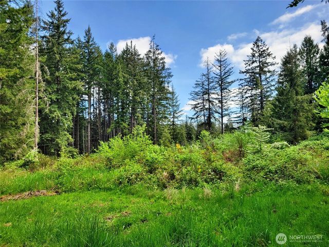 213 Sommerville Road, Chehalis, WA 98532