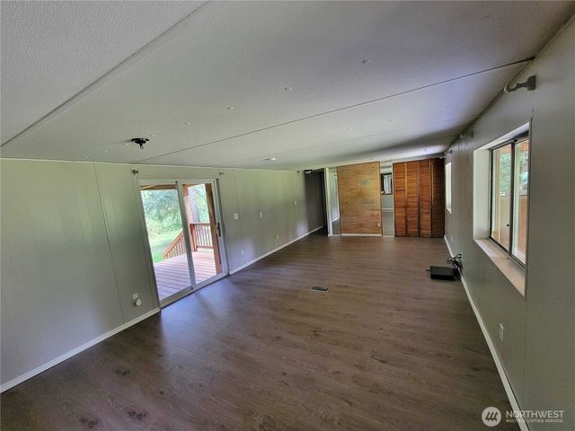 213 Sommerville Road, Chehalis, WA 98532